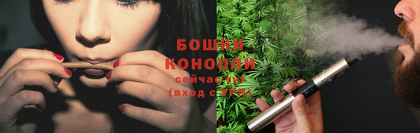 стафф Волосово