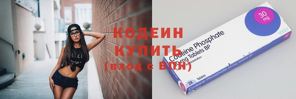 стафф Вяземский