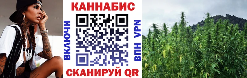 Бошки Шишки сатива даркнет состав Суздаль